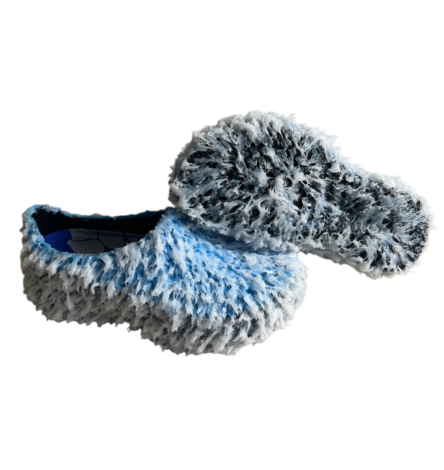 VERNUM FREEZA CLOGS