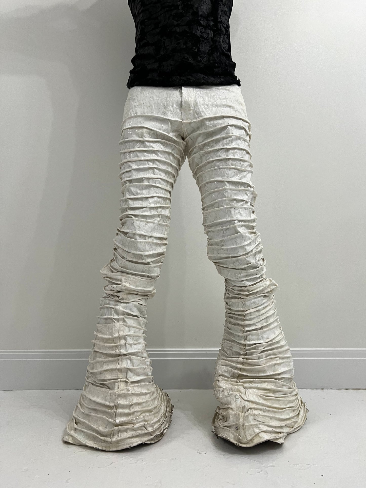 VERNUM SUKUNA  DENIM