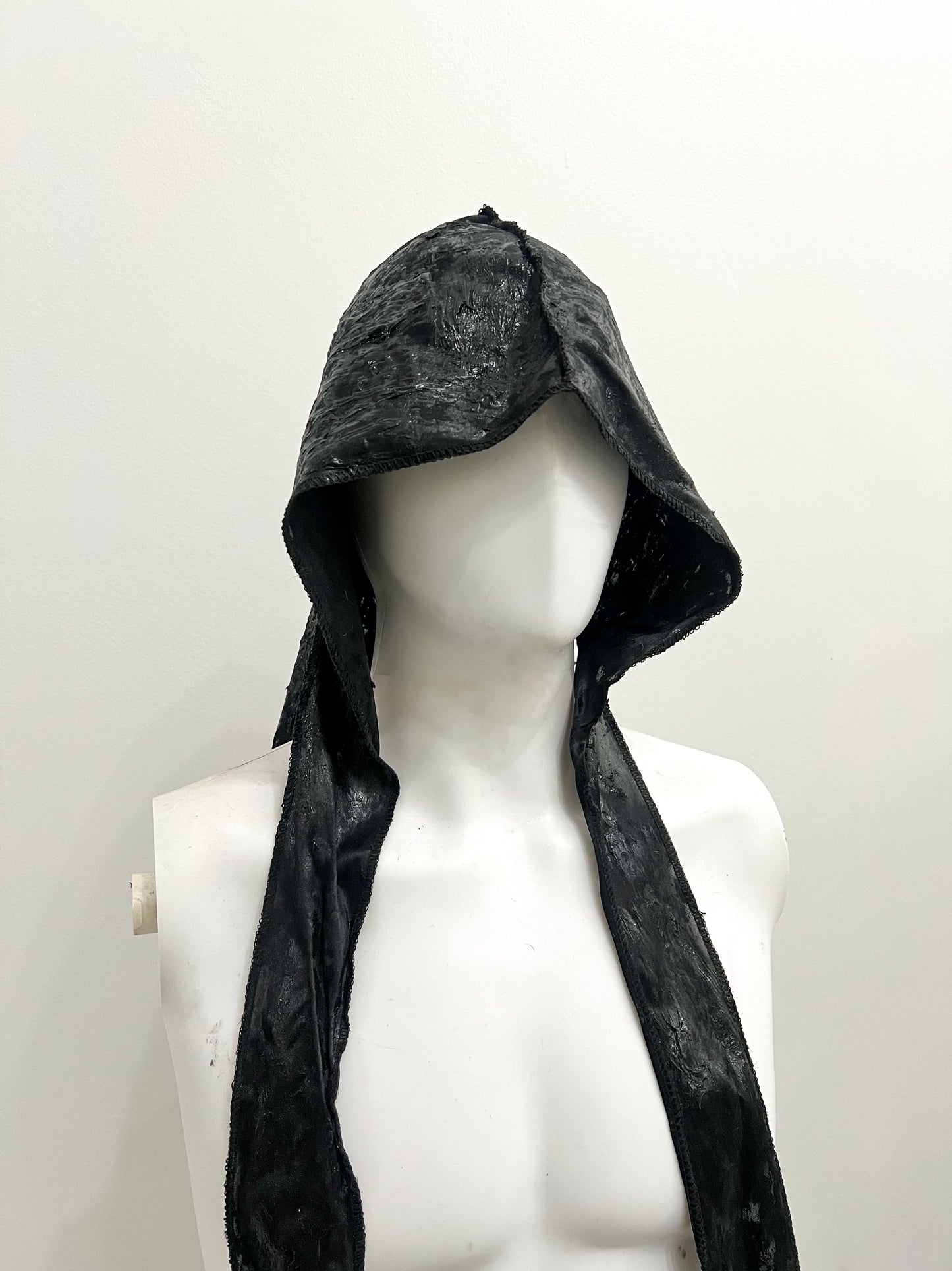 VERNUM VENOM DURAG