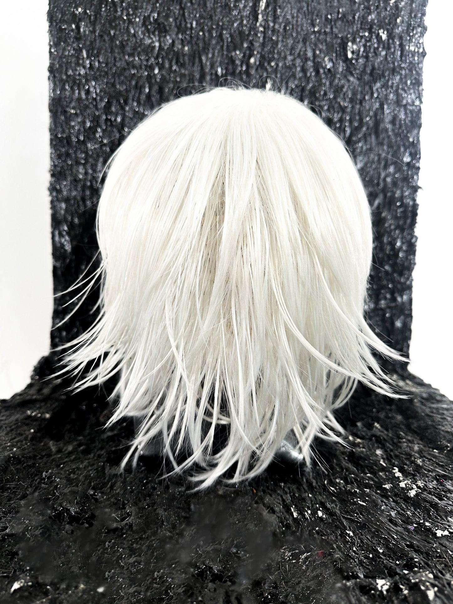 VERNUM W3T WIG