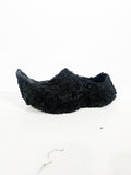 VERNUM NEXA CLOGS