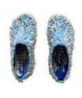 VERNUM FREEZA CLOGS