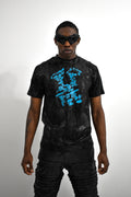 VERNUM TECHRON T-SHIRT