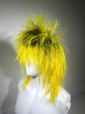 VERNUM CAUTION CROWN