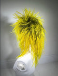 VERNUM CAUTION CROWN