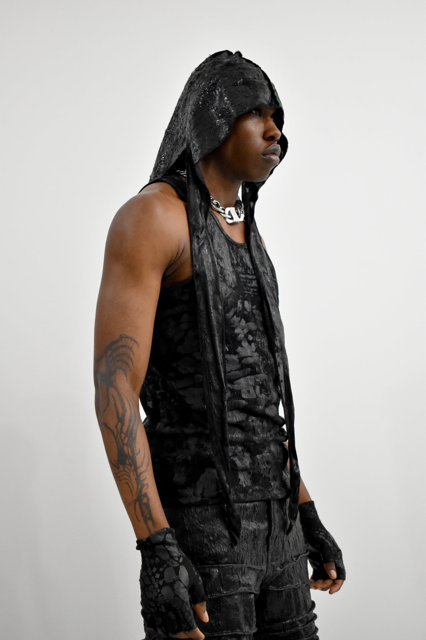 VERNUM VENOM DURAG