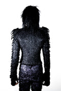 VERNUM DRYAD JACKET