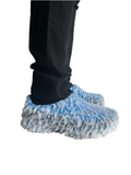 VERNUM FREEZA CLOGS