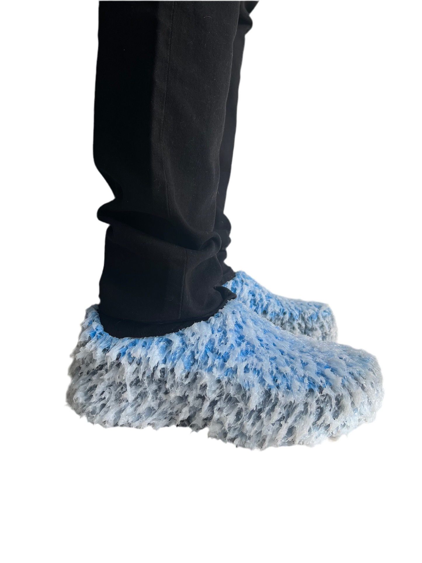 VERNUM FREEZA CLOGS