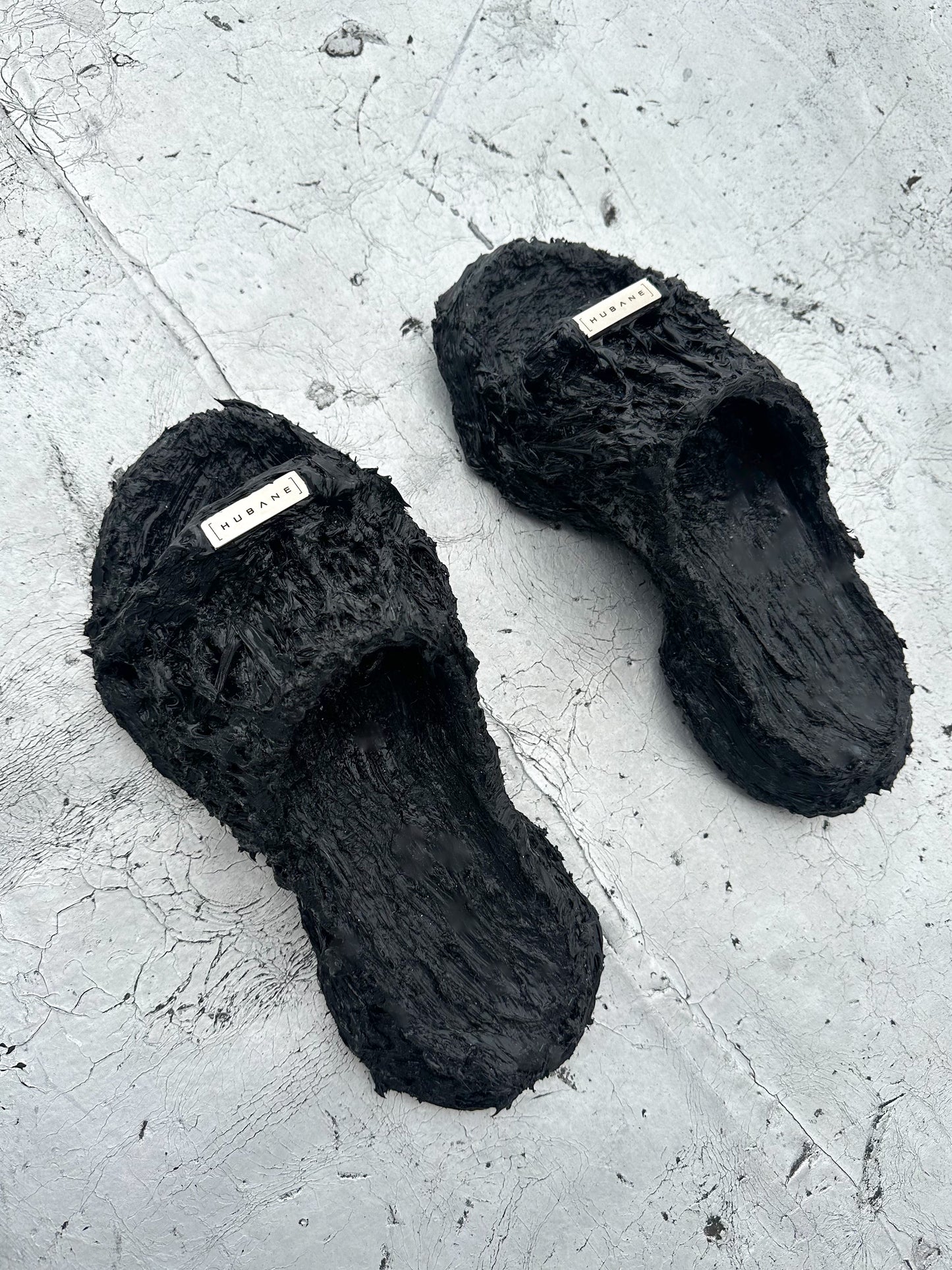 VERNUM VENOM SLIDES