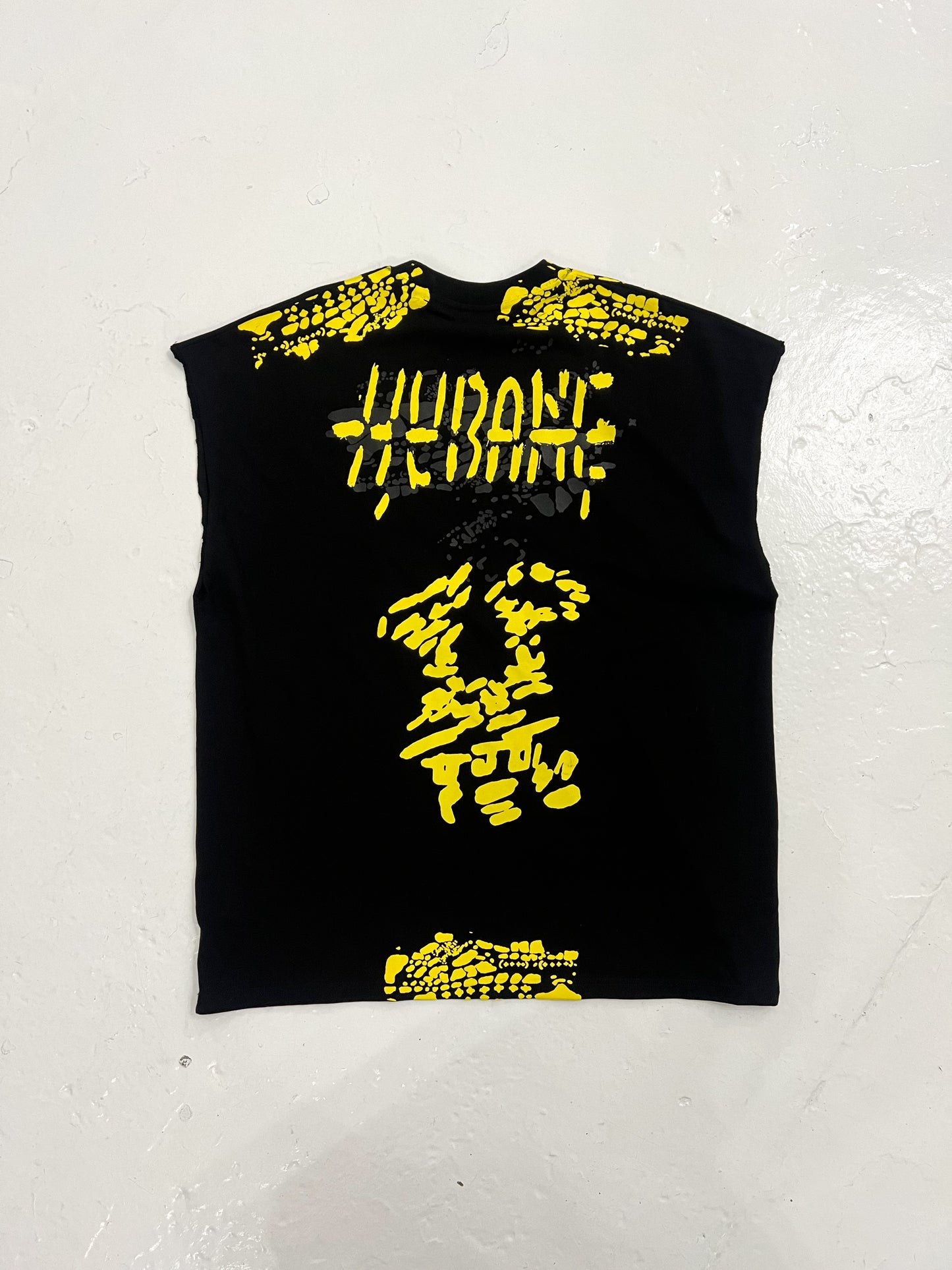 TECHNON T-SHIRT