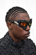 VERNUM BIKER GLASSES