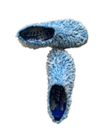 VERNUM FREEZA CLOGS