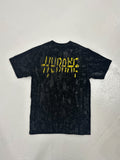 VERNUM TECHRON T-SHIRT