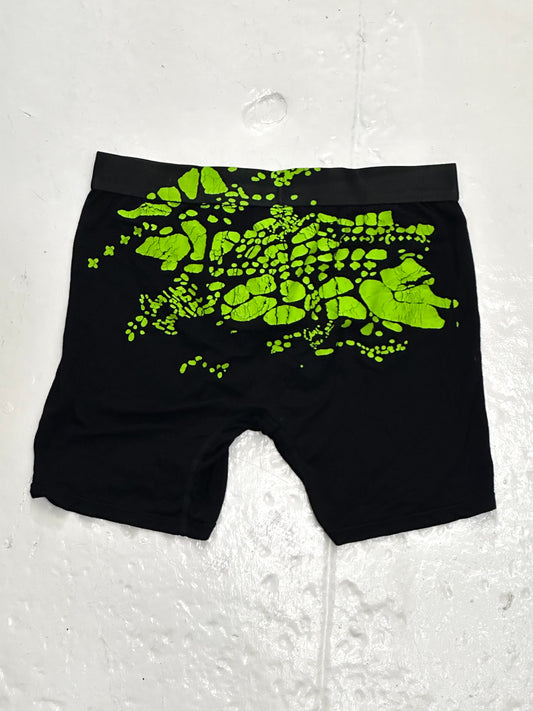 VERNUM BOXERS