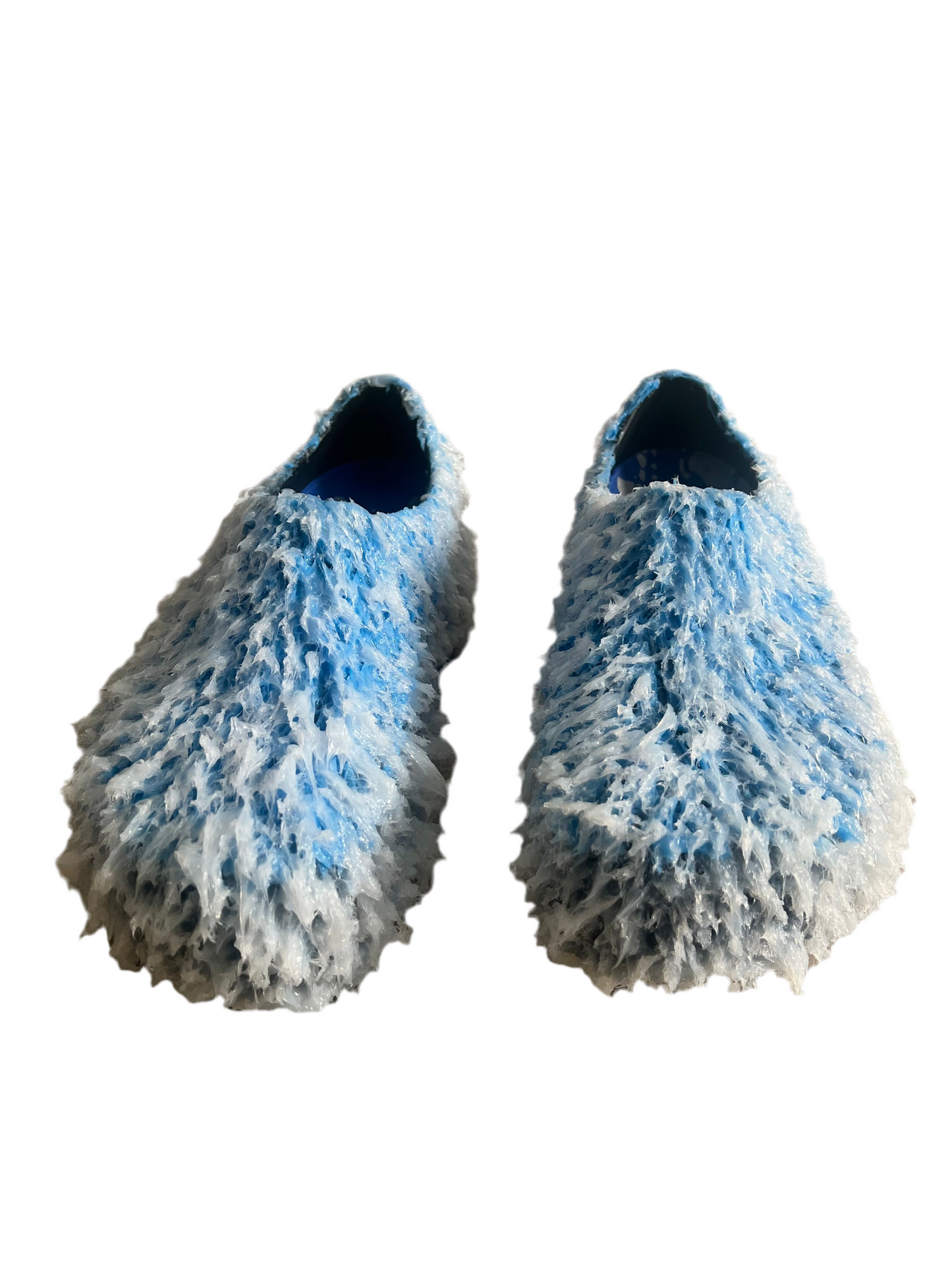 VERNUM FREEZA CLOGS