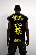 TECHNON T-SHIRT