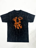 VERNUM TECHRON T-SHIRT