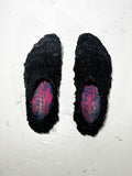 VERNUM NEXA CLOGS