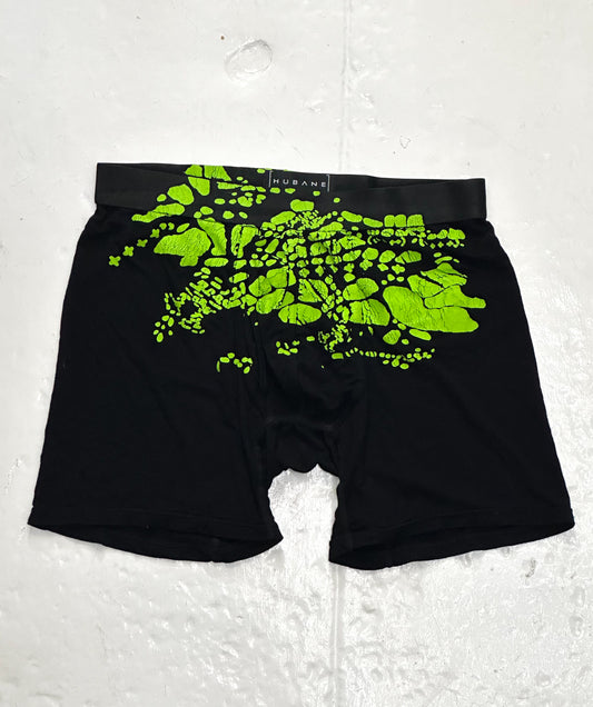 VERNUM BOXERS