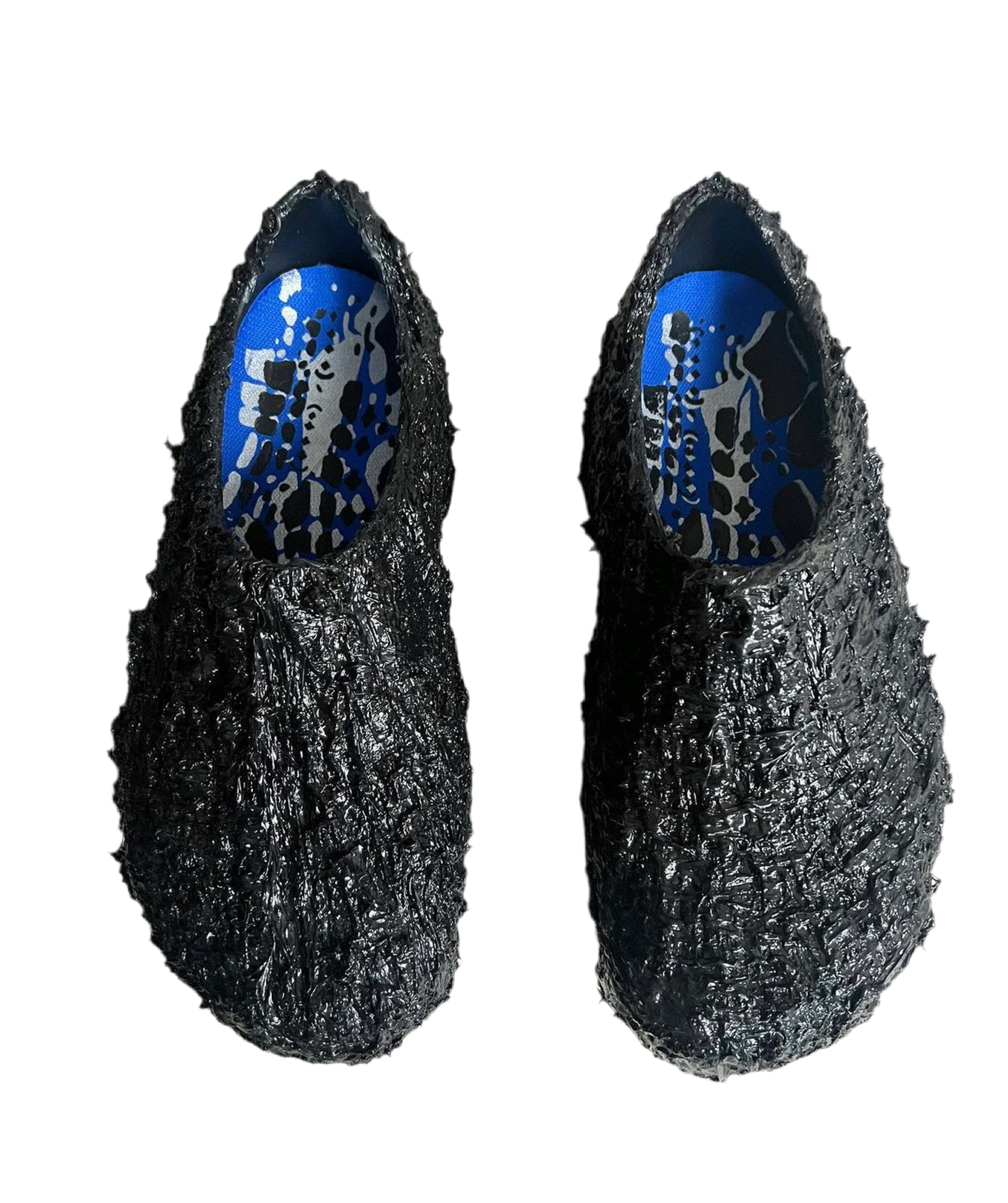 VERNUM VENOM CLOGS