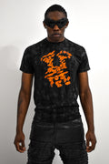 VERNUM TECHRON T-SHIRT
