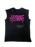 RENEGADE T-SHIRT