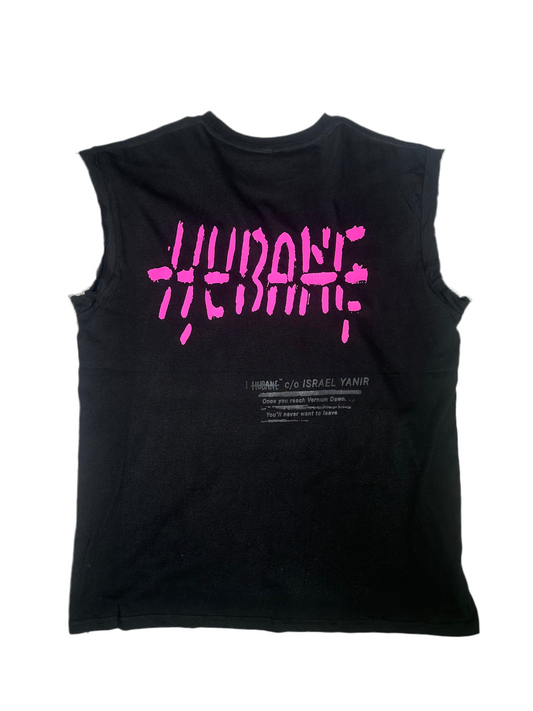 RENEGADE T-SHIRT