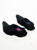 VERNUM NEXA CLOGS