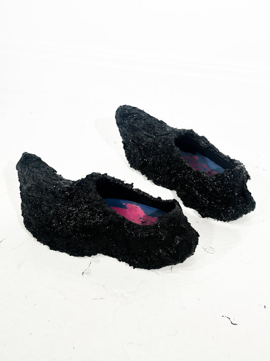 VERNUM NEXA CLOGS
