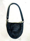 VERNUM NOMAD BAG