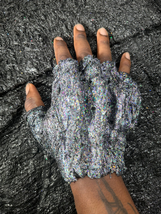 VERNUM GLACIER GLOVES
