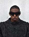 NEUROMANCER BIKER GLASSES