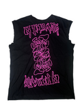 RENEGADE T-SHIRT