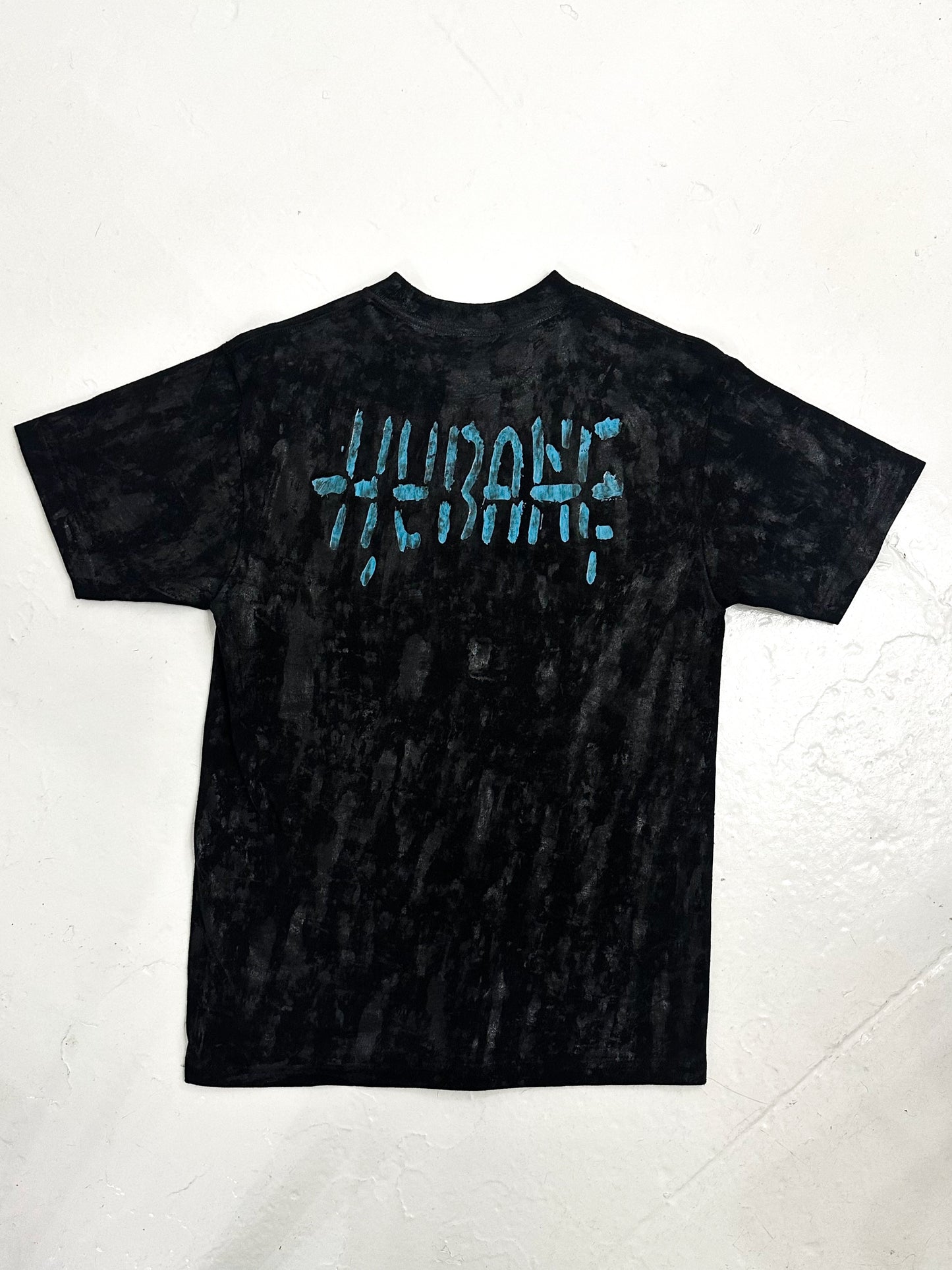 VERNUM TECHRON T-SHIRT