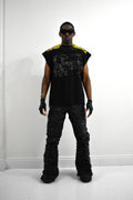 TECHNON T-SHIRT