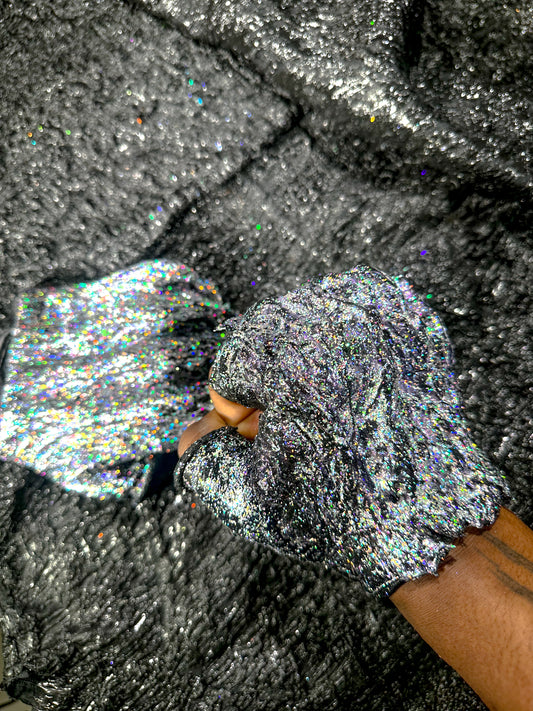 VERNUM GLACIER GLOVES