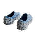 VERNUM FREEZA CLOGS